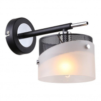 Бра Escada 675 675/1A