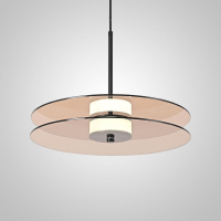 Подвесной светильник ImperiumLoft Cine 191961-23