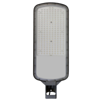 Уличный консольный светильник Feron SP3070 51803