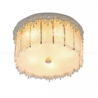 Потолочный светильник Cloyd Consonance 11503