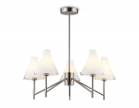 Люстра на штанге Ambrella Light High Light Modern LH57123