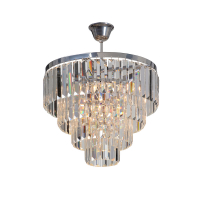 Потолочная люстра Vitaluce V5825-9/5 VITALUCE