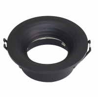 Встраиваемый светильник Feron DL3111 51343