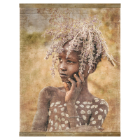 Постер Намибия Covali BR-5167