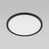 Потолочный светильник TK Lighting 6905 Aqua a068423