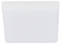 Встраиваемый светильник Эра LED 12-10-6K Б0054325