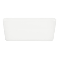 Встраиваемый светильник Eglo Rapita 900967