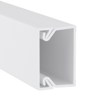 Кабель-канал 25/1х17 TMC IN-Liner DKC 00304