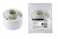 Корпус настенного светильника TDM Electric Интеллект 0101 SQ0322-0003