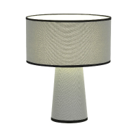 Настольная лампа ST Luce Jackie SL1354.714.01