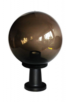 Уличный светильник Seven Fires Гарден 81120.03.35.01