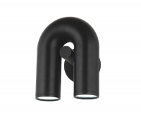 Настенный светильник Kink Light Канти 08465-1.19 08465-1,19