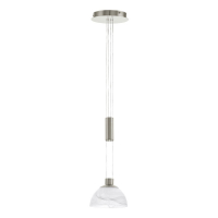 Подвесной светильник Eglo Montefio 93466