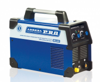 Аппарат плазменной резки AIRHOLD 45 AURORA 26928