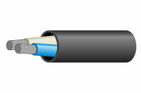 АВВГ  2х25  мк-0.66