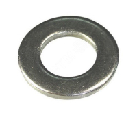 Шайба DIN 125 М3 Tech-KREP УТ-00010866