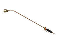 Горелка газовоздушная ГВ-111-Р (RB-111-P) ф50, 930мм СВАРОГ 00000094204