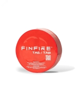 Устройство порошкового пожаротушения автономное   ТАБ FINFIRE АУПП ТАБ 4660047010026