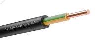Кабель ВВГнг(А)-LS 1х4.0 ок(PE)-0.66 АЛЮР 00-00005174