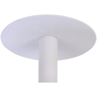 База встраиваемая WERTMARK STECKEN WE810.DB.000 Wertmark