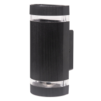 Уличный настенный светильник Feron Сеул DH1702-P 51540