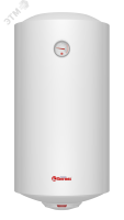 Водонагреватель накопительный TitaniumHeat 100V Thermex 111088 ЭдЭБ01024
