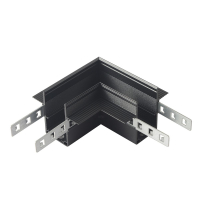 Соединитель Crystal Lux Space CLT 0.223 11 BL