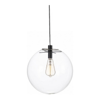 Подвесной светильник Kink Light Меркурий 07562-20.21 07562-20,21