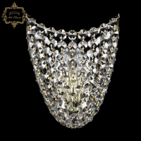 Настенный светильник Art Classic 70.071B.16.G ArtClassic