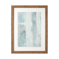 Постер Tomas Stern 83021