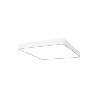 Потолочный светильник Nowodvorski Soft Ceiling Led 60х60 7544