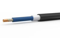 ППГнг(А)-FRHF 1х10  ок-0.66  (Конкорд)