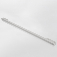 Магнитный трековый светильник Lumker SY-LINK-1200-WH-24-WW 013640