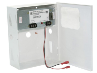 Источник вторичного электропитания 12В 3А под акб 7Ач К-Инженеринг БИРП-30 921