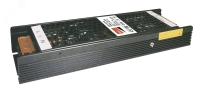 Драйвер для светодиодный ленты BSPS 24V 100Вт диммируемый IP20 JazzWay 5035553