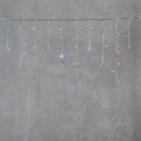Гирлянда Бахрома Laitcom (LTC) PIL150BLW-10-2R