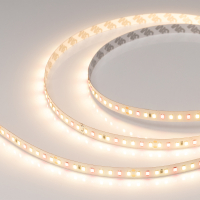 Светодиодная лента Arlight Fitolux-A144-10mm 24V Warm3000-Red (14 W/m, IP20, 2835, 5m) 036097