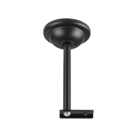 Крепление потолочное Novotech Flum Shino 135251