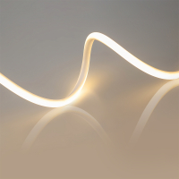 Лента герметичная RTW-PWT-A180-13мм 24V Warm3000 (14.4 W/m, IP68, 2835, 5м) (14.4 Вт/м, IP68) Arlight 024289(2)