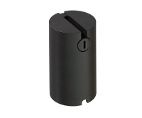 Противовес напольный Kink Light Сатори 193-1.19 193-1,19