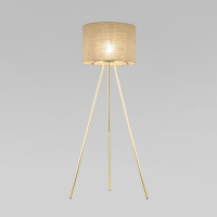 Торшер TK Lighting 16036 Umberto a068712