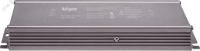 Драйвер 100w ND-P100-IP67-24V Navigator Group 95451 35095