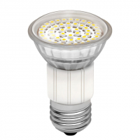 Лампа светодиодная Kanlux LED48 E27 2.5W 6200-6800К 8927