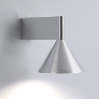 Бра Lussole LSP-4037