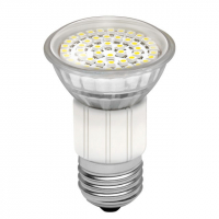 Лампа светодиодная Kanlux LED48 E27 2.5W 3000К 8926