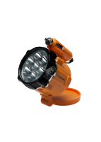 Фонарь светодиодный Au6001LED автомобильный Космос KOCAu6001LED