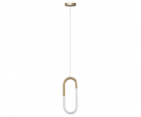 Подвесной светильник Kink Light Канто 08271.33(3000K) 08271,33(3000K)