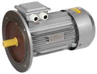 Электродвигатель трехфазный АИР 90L4 380В 2.2кВт 1500об/мин 3081 DRIVE ONI DRV090-L4-002-2-1530