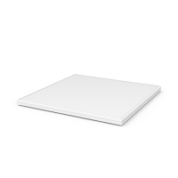 Светодиодная панель Gauss 842161340 GAUSS