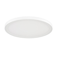 Потолочный светильник Sonex Nebula 7754/24L